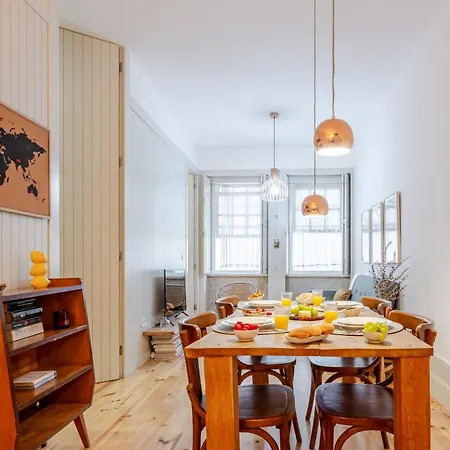 Historic Se Prime Location By Hostwise *