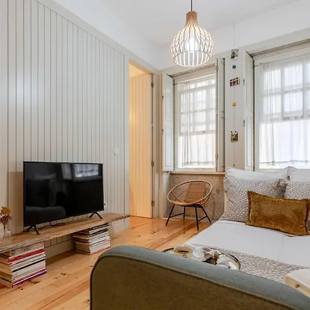 Historic Se Prime Location By Hostwise *