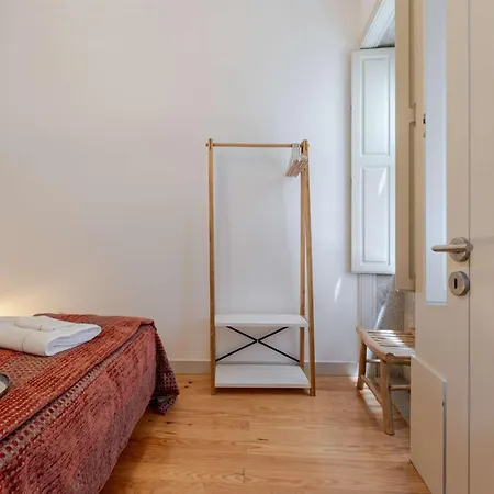Historic Se Prime Location By Hostwise Apartment *