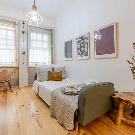 Historic Se Prime Location By Hostwise Apartment