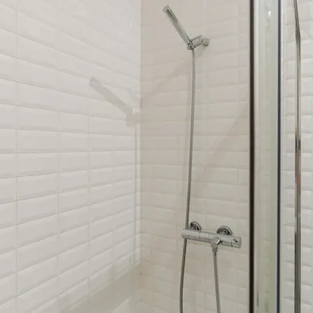 Historic Se Prime Location By Hostwise Apartment *