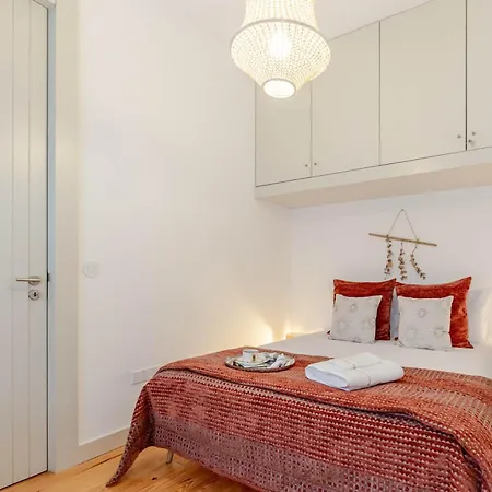 Historic Se Prime Location By Hostwise *
