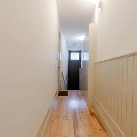 Historic Se Prime Location By Hostwise Apartment *